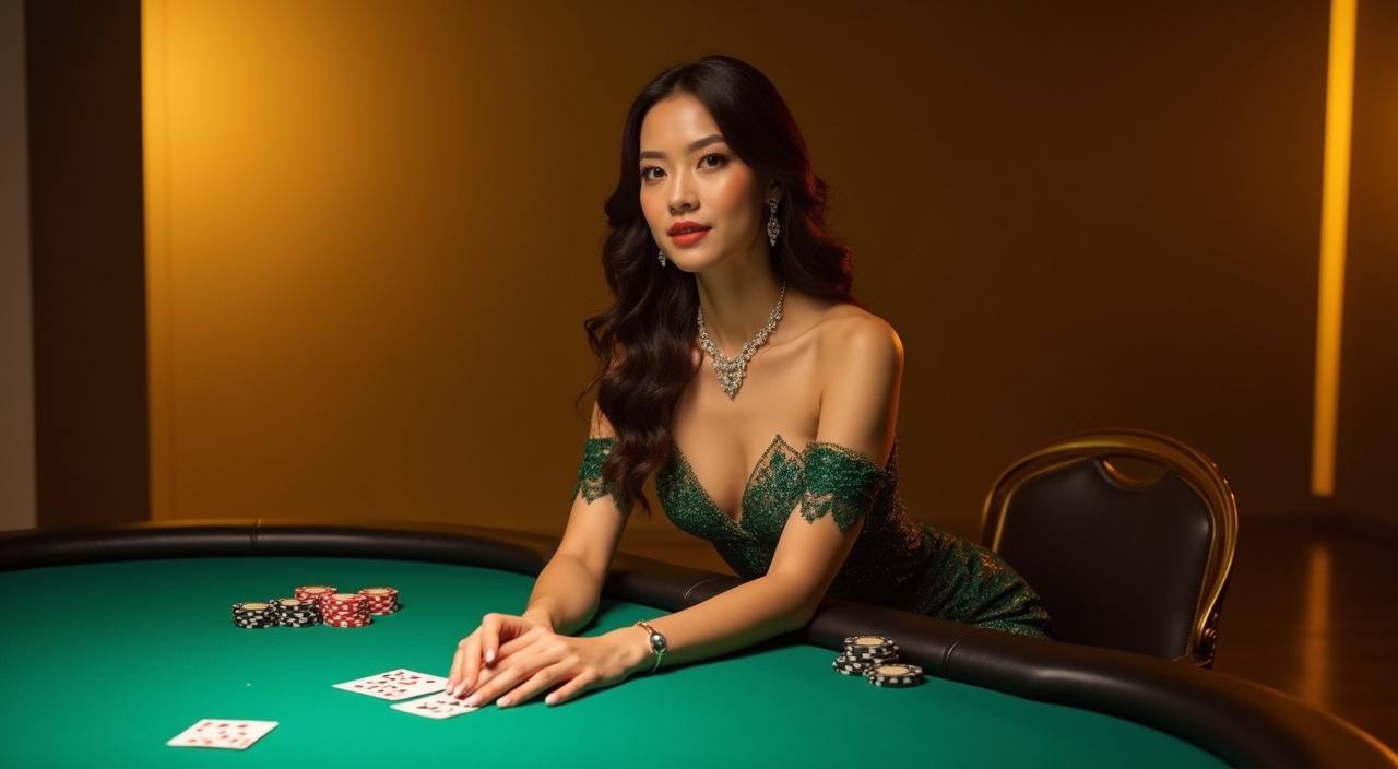 i1cuci What You Find in Playtech Roulette at i1cuci