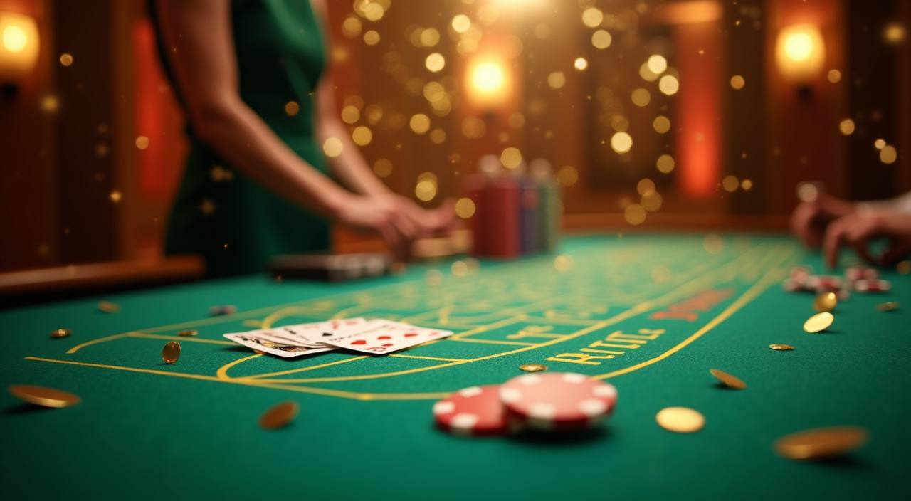 i1cuci mobile gaming