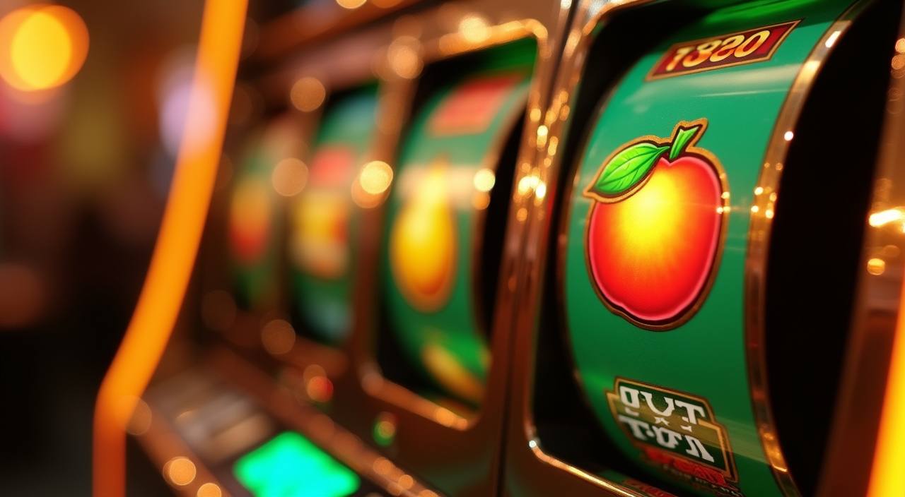 i1cuci Experience i1cuci casino live tables and slot rooms